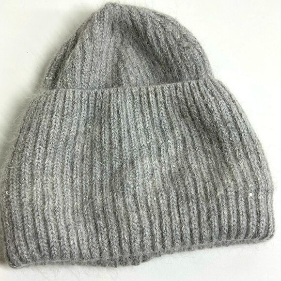 Hat OS  - Picture 1 of 5
